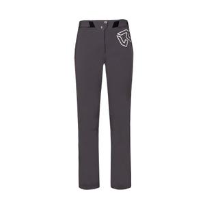 rewp03371-1323-women-s-trousers-rock-experience-strategy-dark-gray