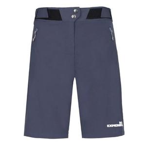 rewp04321-1330-women-s-shorts-rock-experience-observer-2-0-dark-blue