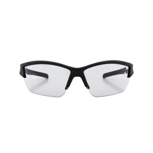 009-239-glasses-from-rogelli-shadow-ph-black-white-one-size