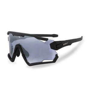 009-260-glasses-from-rogelli-switch-black-one-size