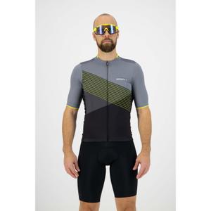 009-262-glasses-from-rogelli-switch-fluor-black-one-size