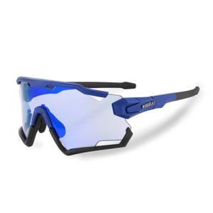 product/r/o/rogelli_009-263_1.jpg