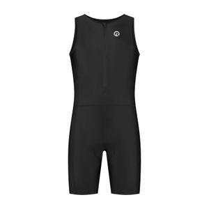 030-003-short-triathlon-suit-rogelli-florida-black