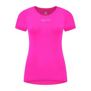 rog351378-women-s-short-sleeved-t-shirt-rogelli-essential-pink
