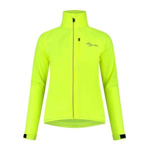rog352006-sweatshirt-woman-rogelli-core-fluorine