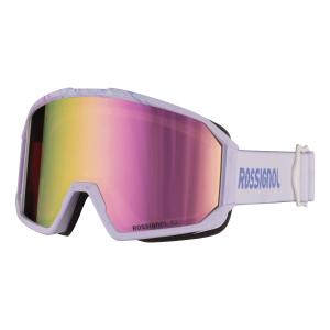 rkogk03-000-ski-mask-rossignol-essential-white-one-size