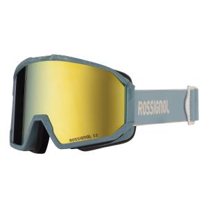 rkogk04-000-ski-mask-rossignol-essential-blue-lagoon-one-size