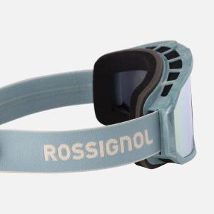 product/r/o/rossignol-rkogk04-000-blue-lagoon-3.jpg