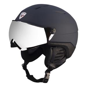 rkohg02-000-ski-helmet-rossignol-fit-visor-impacts-strato-blue