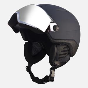 product/r/o/rossignol-rkohg02-000-bleu-2.jpg