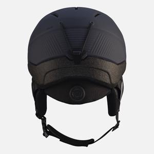 product/r/o/rossignol-rkohg02-000-bleu-4.jpg