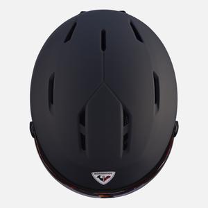 product/r/o/rossignol-rkohg02-000-bleu-5.jpg
