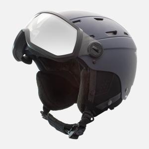 product/r/o/rossignol_rkkh200-000_bleu_5.jpg