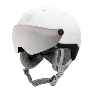 rkkh402-000-women-s-ski-helmet-rossignol-fit-visor-impacts-white