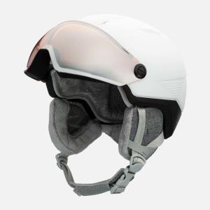 product/r/o/rossignol_rkkh402-000_white_2.jpg