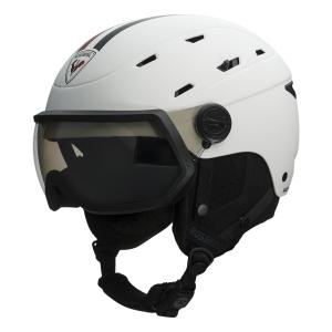 rkmhe01-000-ski-helmet-rossignol-allspeed-visor-photo-strato-white
