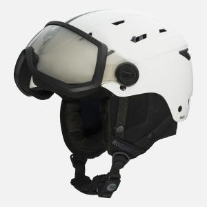 product/r/o/rossignol_rkmhe01-000_white_2.jpg