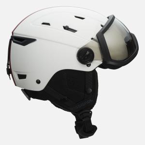 product/r/o/rossignol_rkmhe01-000_white_3.jpg
