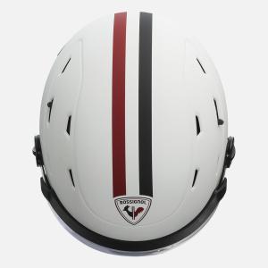 product/r/o/rossignol_rkmhe01-000_white_4.jpg