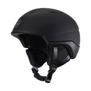 rknhf01-000-ski-helmet-rossignol-fit-impacts-black