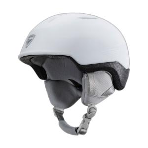 rknhf04-000-women-s-ski-helmet-rossignol-fit-impacts-white