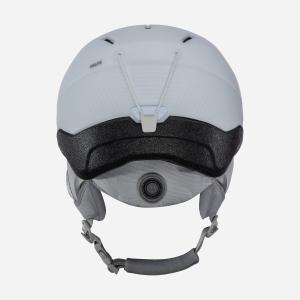 product/r/o/rossignol_rknhf04-000_white_3.jpg