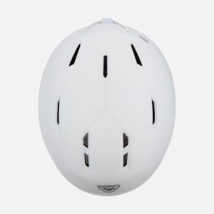 product/r/o/rossignol_rknhf04-000_white_4.jpg