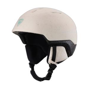 rknhf06-000-ski-helmet-rossignol-fit-impacts-essential-sand
