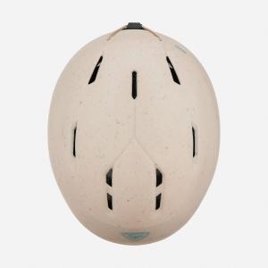 product/r/o/rossignol_rknhf06-000_sand_4.jpg