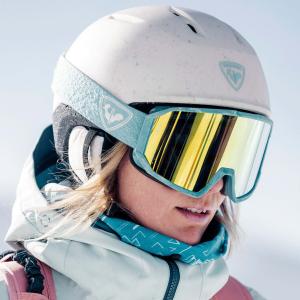 product/r/o/rossignol_rknhf06-000_sand_5.jpg