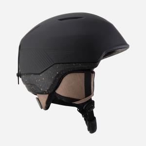 rknhf08-000-ski-helmet-rossignol-fit-impacts-essential-black