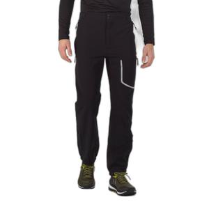 product/r/o/rossignol_rllmp03-200_0.jpg
