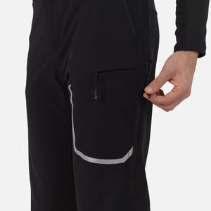 product/r/o/rossignol_rllmp03-200_4.jpg