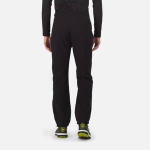 product/r/o/rossignol_rllmp03-200_5.jpg