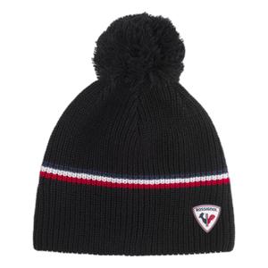 product/r/o/rossignol_rlmmh03u-200_noir_1.jpg