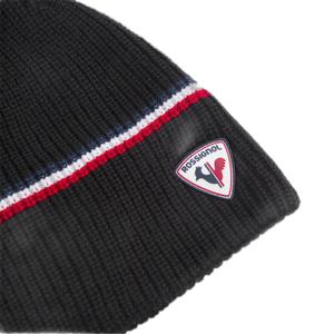 product/r/o/rossignol_rlmmh03u-200_noir_2.jpg