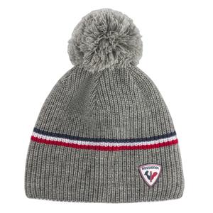 rlmmh03u-280-bonnet-rossignol-ewan-grey-one-size