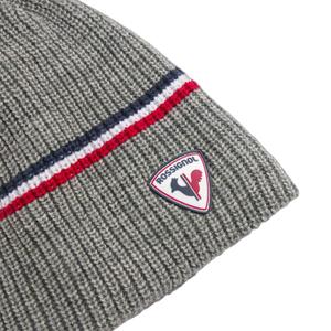 product/r/o/rossignol_rlmmh03u-280_gris_2.jpg