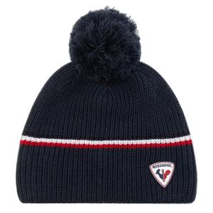 rlmmh03u-715-bonnet-rossignol-ewan-blue-one-size