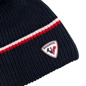product/r/o/rossignol_rlmmh03u-715_bleu_2.jpg