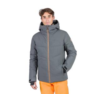 rlmmj05-23n-ski-jacket-rossignol-siz-onyx-grey