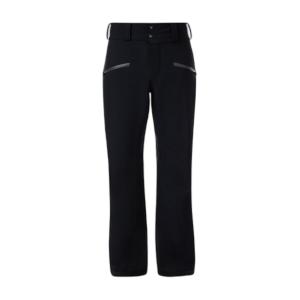 rlmmp07-200-ski-trousers-rossignol-evader-black