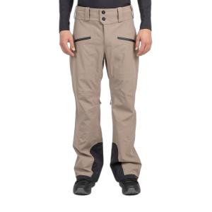 rlmmp07-815-ski-trousers-rossignol-evader-beige