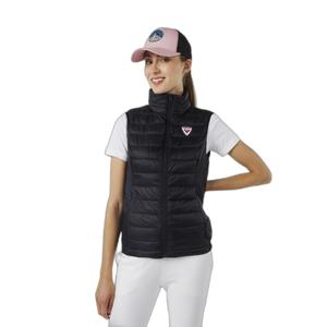 rlmwj77-200-women-s-rossignol-lightweight-puffer-vest-black