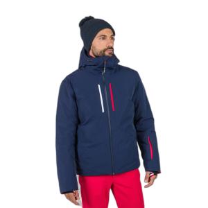 rlnmj02-715-ski-jacket-rossignol-diretta-dark-navy