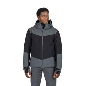rlnmj08-200-ski-jacket-rossignol-wispile-black
