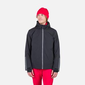 rlnmj11-200-ski-jacket-rossignol-strawpile-black
