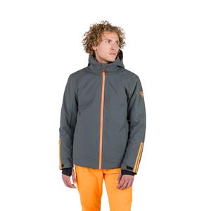 rlnmj11-23n-ski-jacket-rossignol-strawpile-onyx-grey