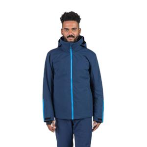 rlnmj11-715-ski-jacket-rossignol-strawpile-dark-navy