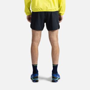 product/r/o/rossignol_rlnmp30-200_black_3.jpg